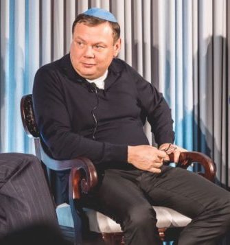 Image 6483441-635x357.jpg