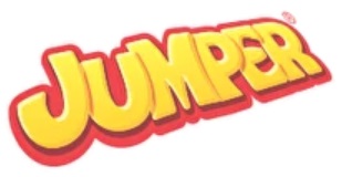 Jumper logo.jpg