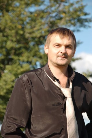 Leonid Evgenievich Korin.jpg