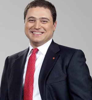 Mikhail Lomtadze.jpg