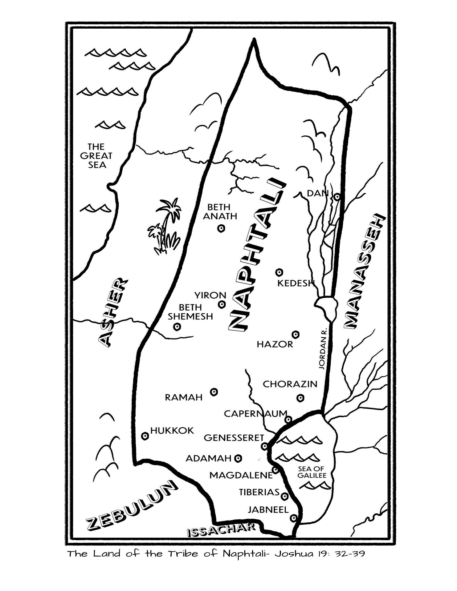 Naphtali Coloring.jpg