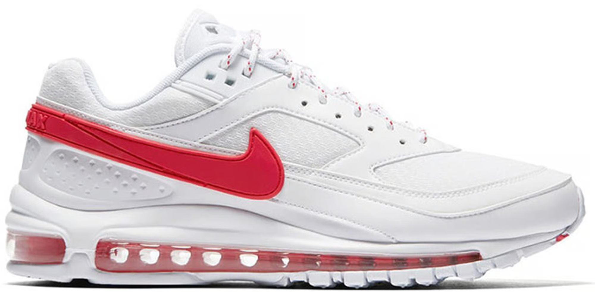 Air Max 97 x Skepta «BW»