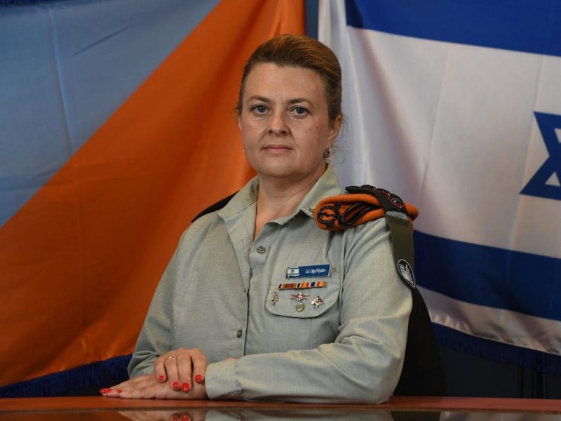 OLga Polyakov.jpg