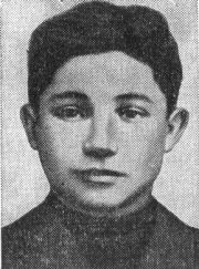 Ocheret MihIosif.jpg