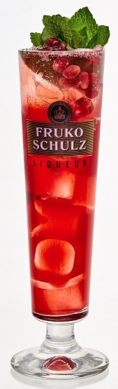 Файл:Pamegranate Lemonade (коктейль).jpg