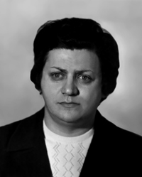 Файл:Press i.jpg