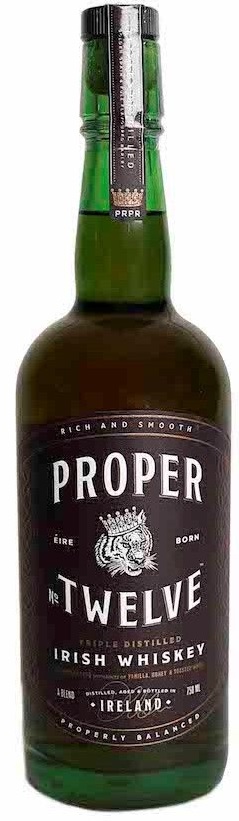 Proper № twelve.jpg