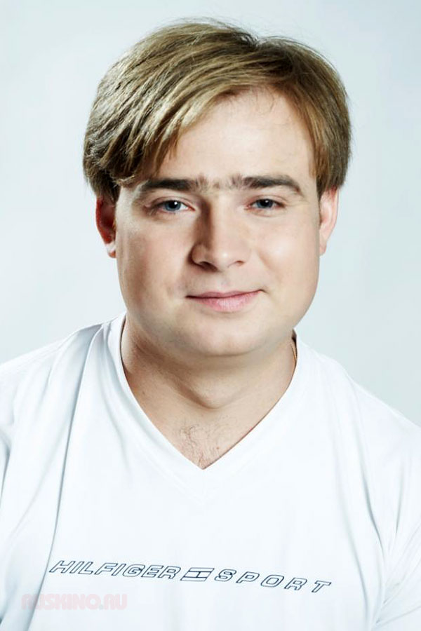 Ruslan Sasin.jpg
