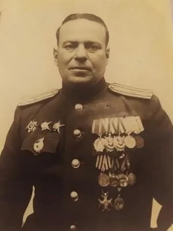 Screenshot 20250906 051833.jpg