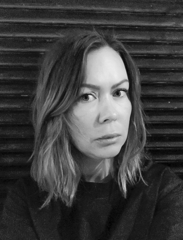 Sveta Isaeva painter.jpg