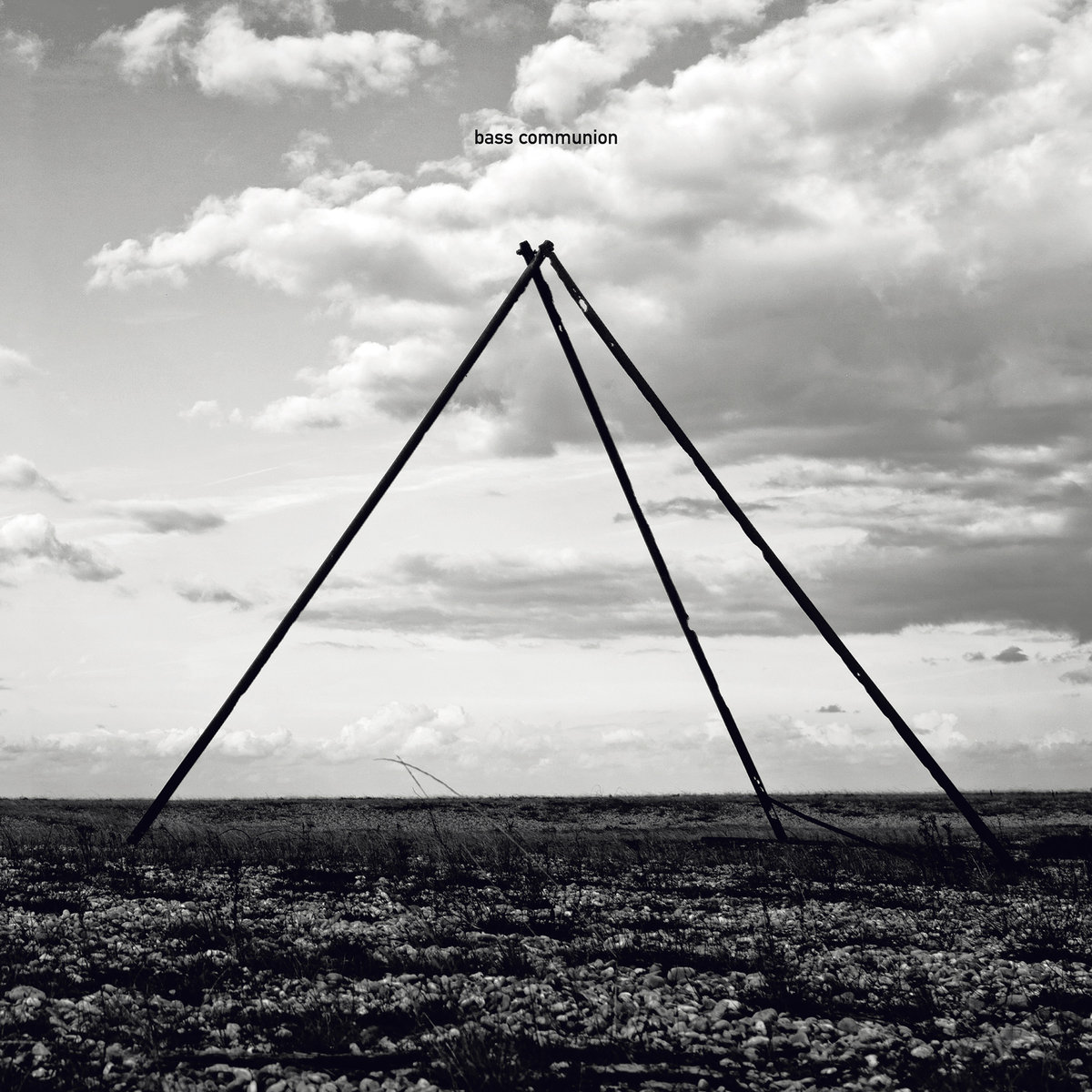 Обложка диска 1