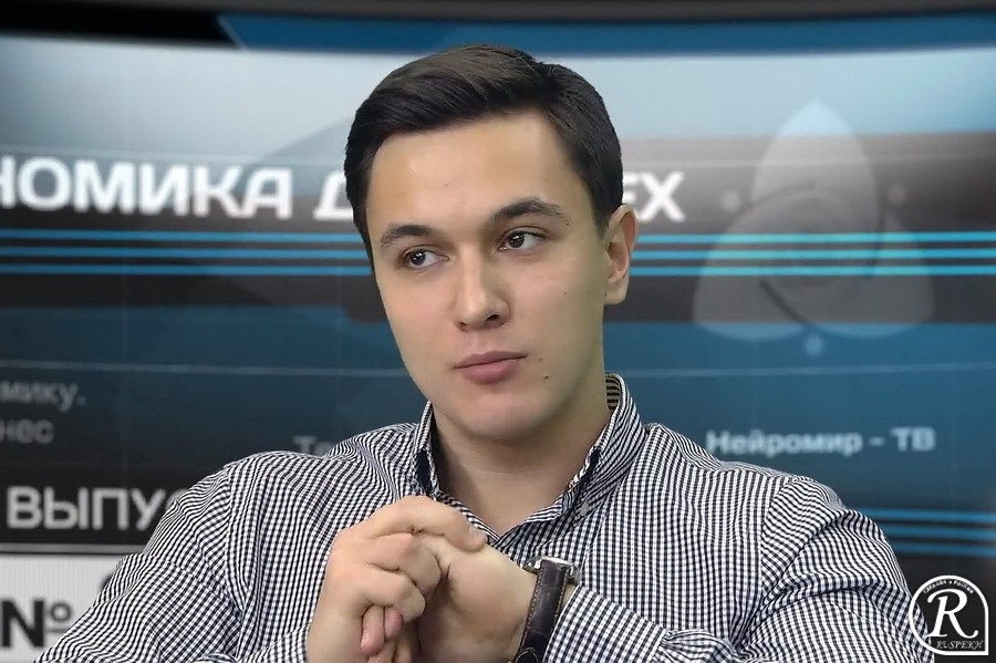 Vladislav Sergeevich Zhukovskij.jpg