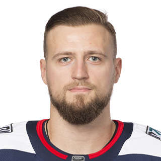 Файл:Андрей Белевич.jpg