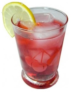 Аперитив (коктейль) 2.jpg