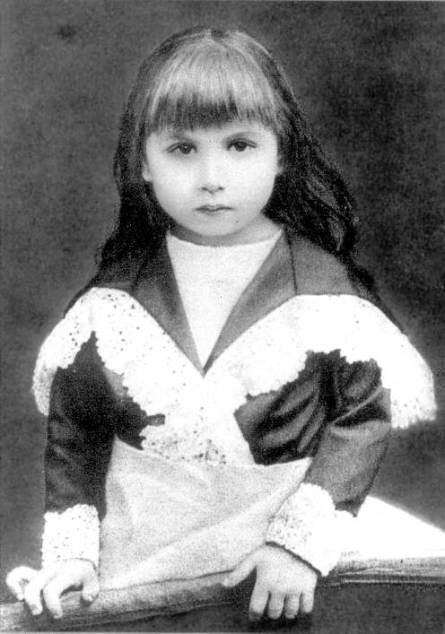 Бланш Рашель Мирра Альфасса 2.jpg