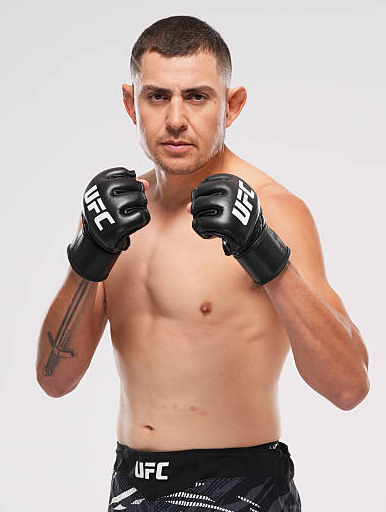 Файл:Боец MMA Стив Гарсия.png