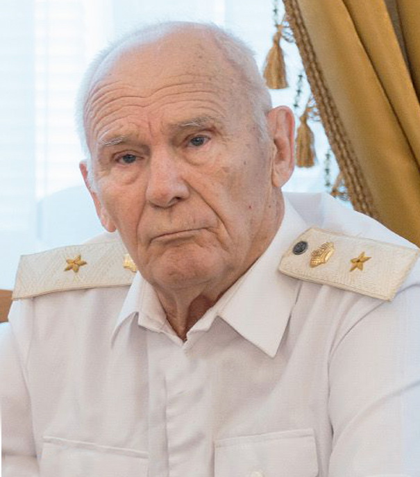 Бондарчук В.Г.jpg