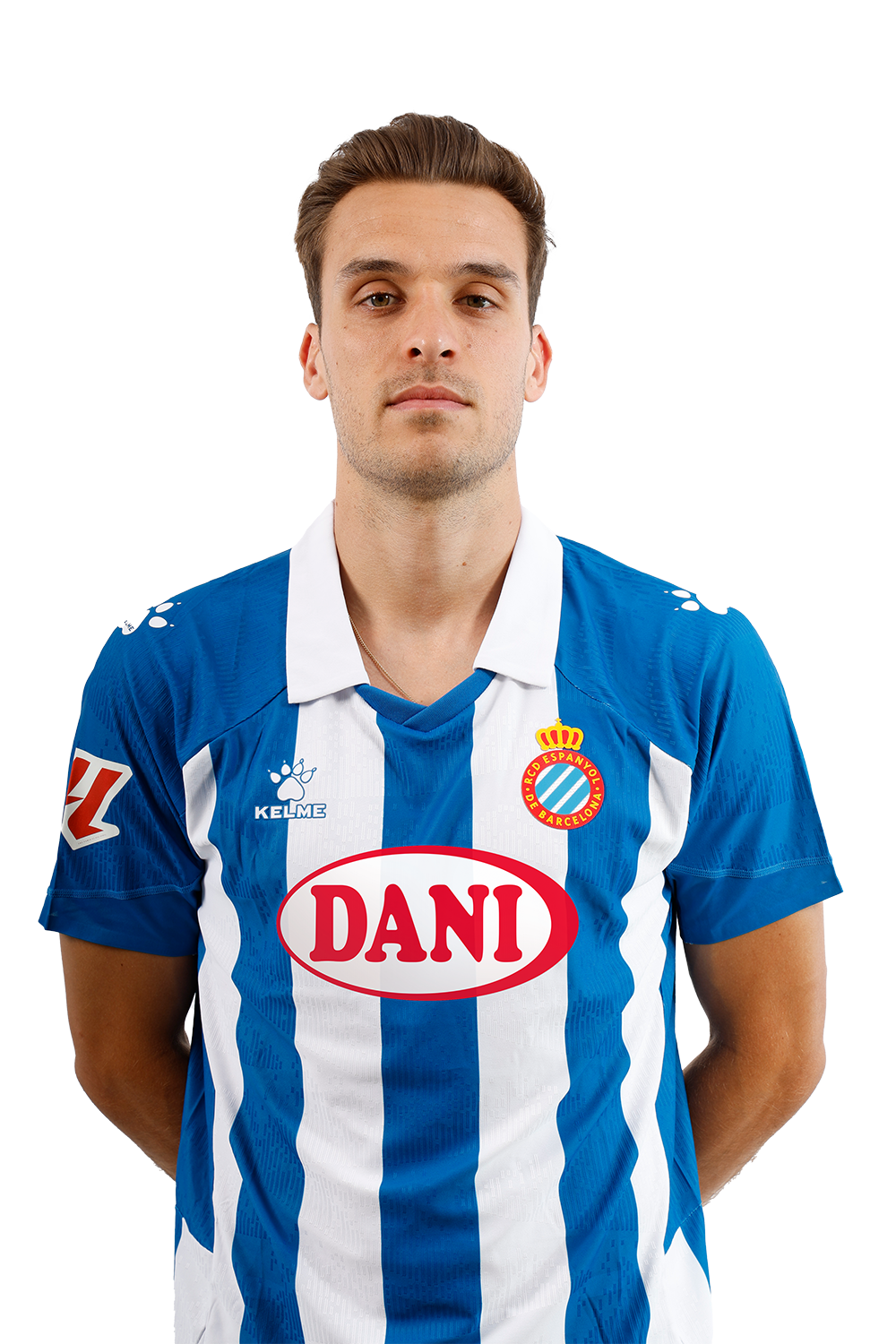 Файл:Брайан Оливан.png