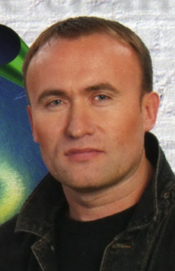 Виктор Тюменский.jpg