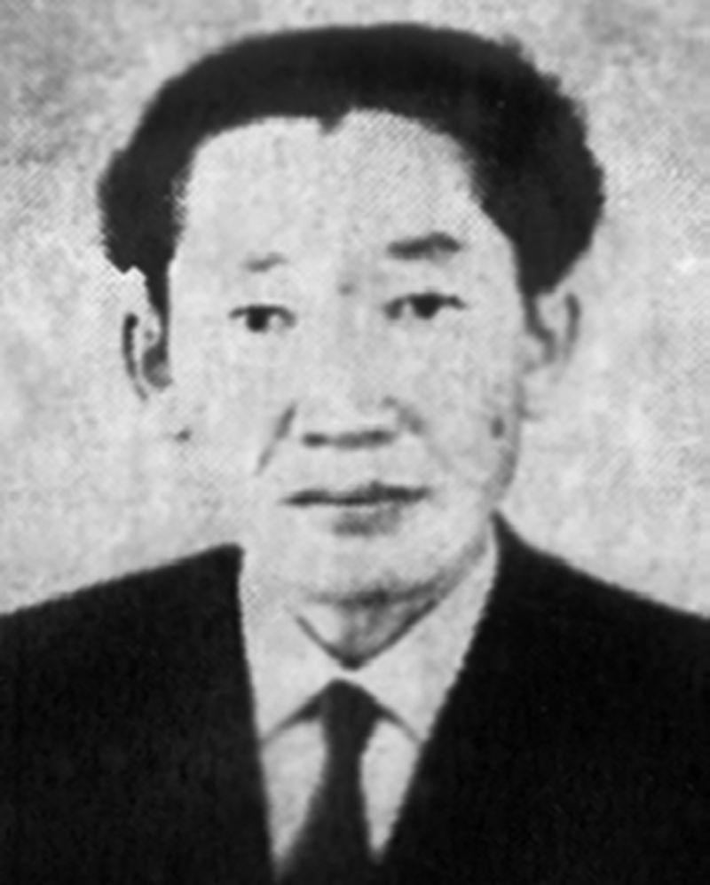 Гурьев Николай Данилович.jpg