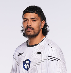 Файл:Джуниор Тафа.png