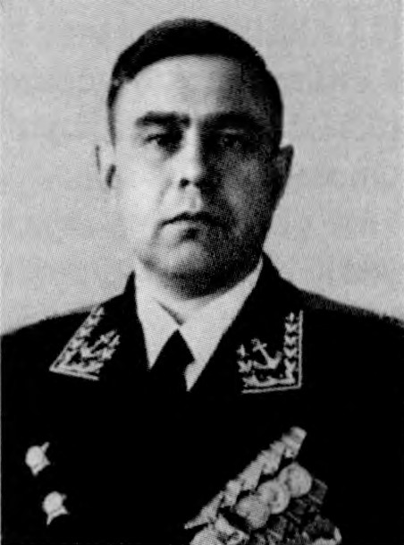 Дмитриев Владимир Иванович, контр-адмирал.jpg