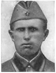 Дринь, Савелий Григорьевич.jpg