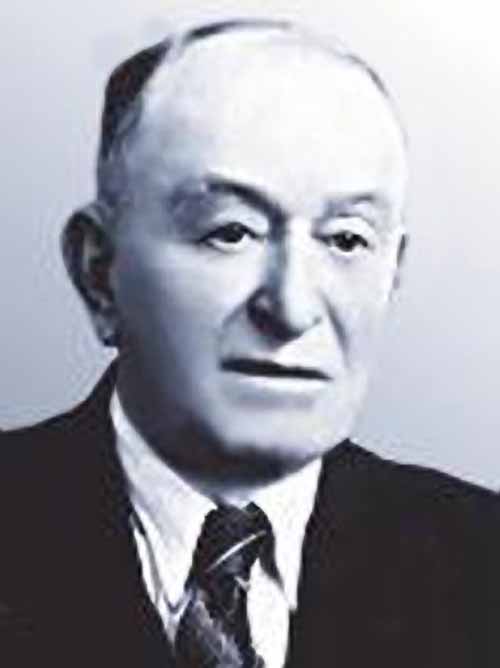 Дубинский 1sm.jpg