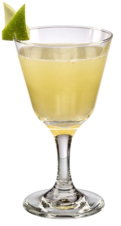 Файл:Дублинский Менестрель (коктейль).jpg