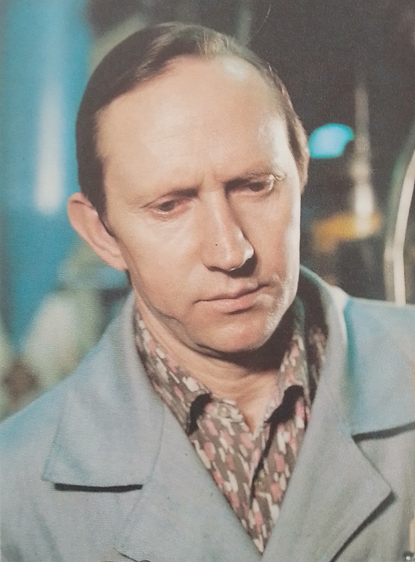 Ефремов Евгений Митрофанович.png