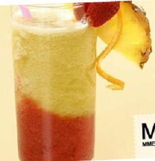 Забава (коктейль).jpg