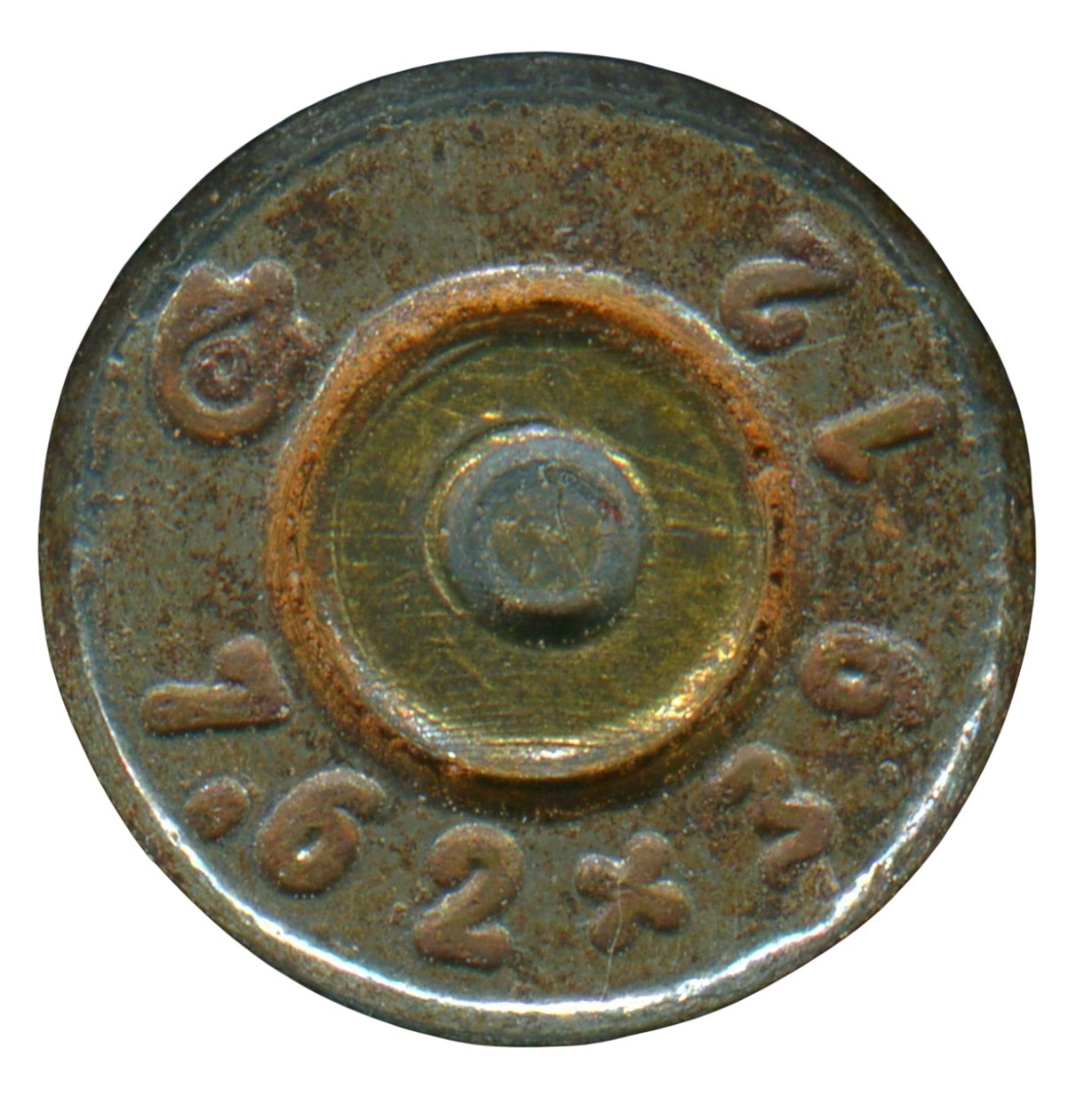 Калаш лого 12 7.62х39.jpg