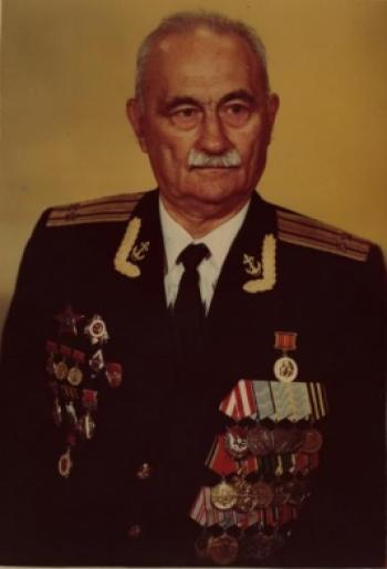 КапBrander-foto 0.jpg