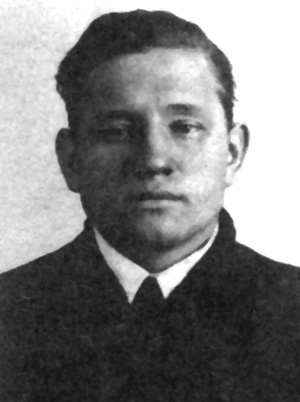 Королёв ВА-bs.jpg