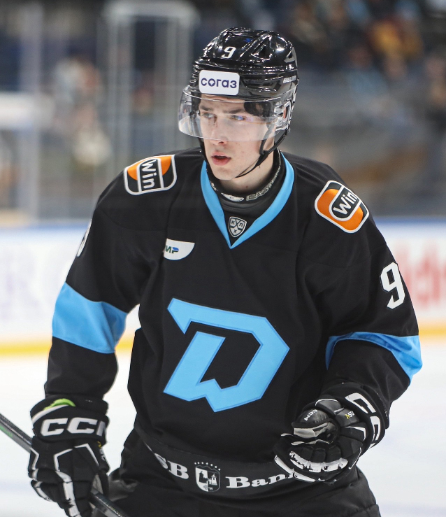 Файл:Липский Даниил Анатольевич.jpg