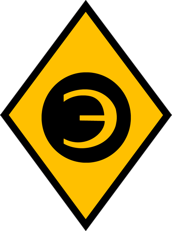 Файл:Логотип Эгриси (Москва).png