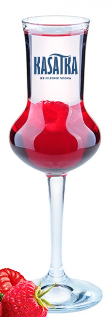 Малиновый шот (коктейль) 2.jpg