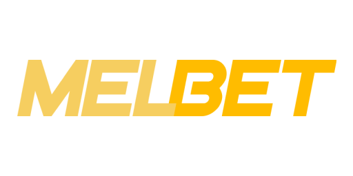 Мелбет (логотип).png