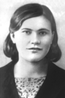 Нина Тимофеевна Гнилицкая.jpg