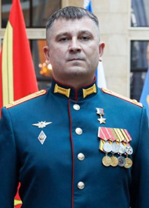 Пашкевич Леонид Владимирович.jpg