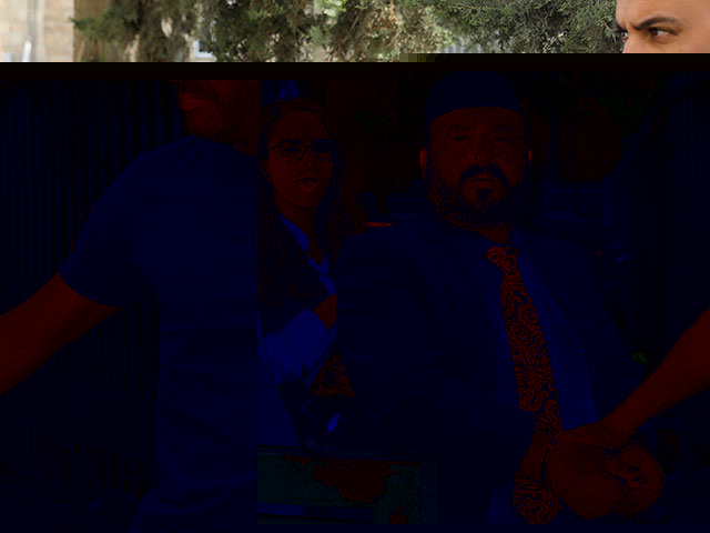 Праведник 2069582.jpg