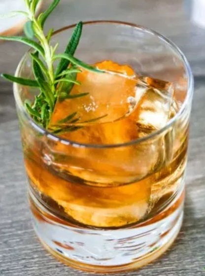 Файл:Розмари (коктейль).jpg