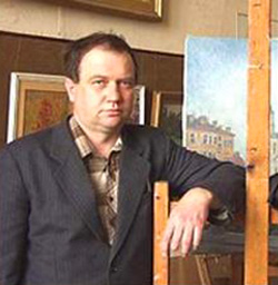 Савенко НИ-b.jpg