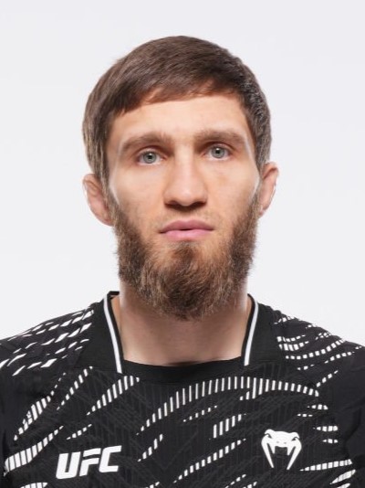 Файл:Саид Махачевич Нурмагомедов 2025.jpg