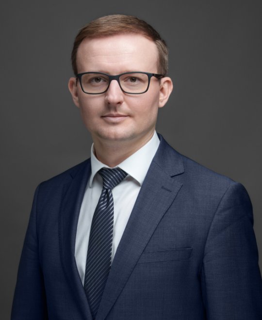 Седых, Игорь Олегович.jpg