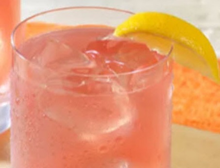 Файл:Серебряный бриз (коктейль).jpg