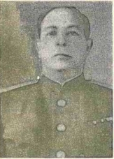 Симон Давидович Рейзин.jpg