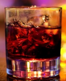 Файл:Страстный негр (коктейль).jpg