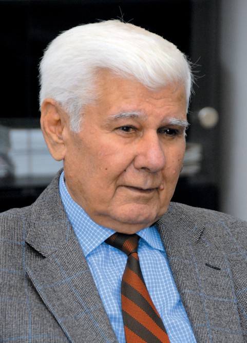 Сулейман Татлиев.jpg