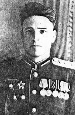 Таратута Борис Исаакович.jpg